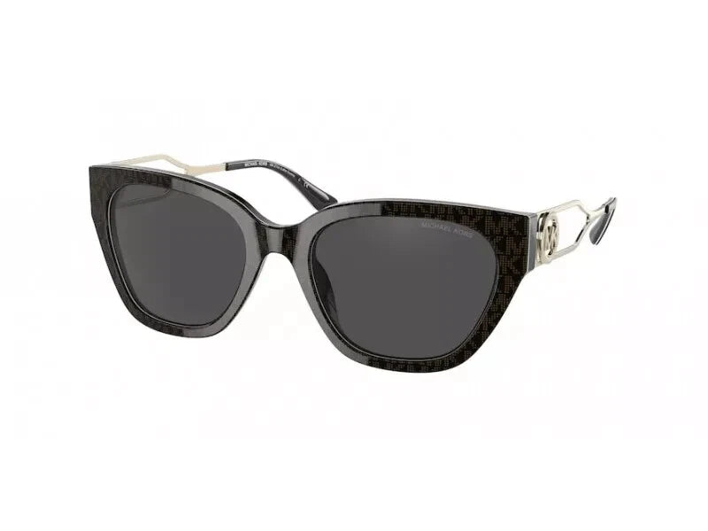Michael Kors 0MK2154-370687-54 0