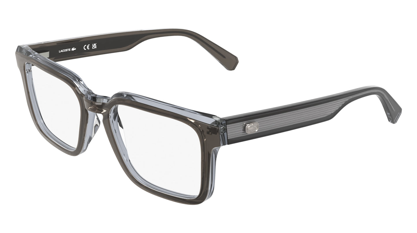 Lacoste L4003-210-54 54
