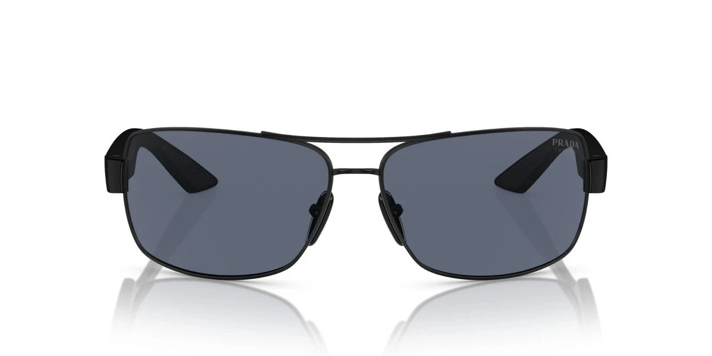 Prada PS50ZS-1BO09R-65 65