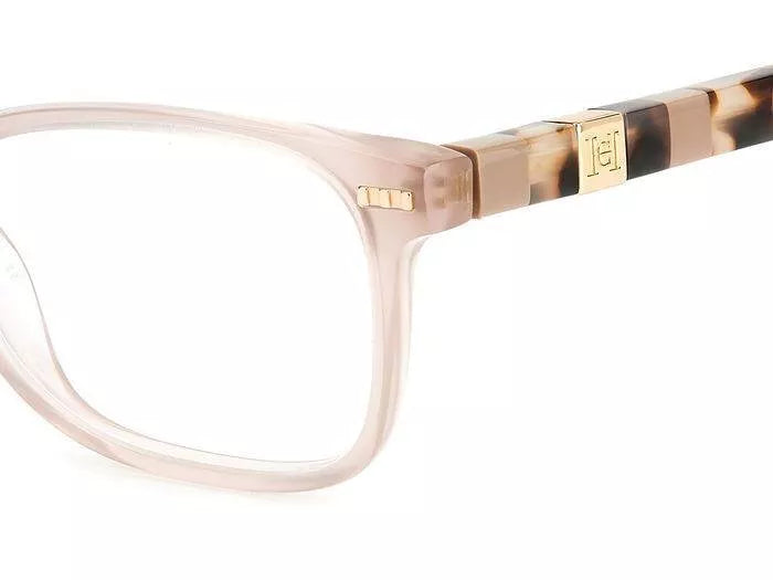 Carolina Herrera HER0110-L93-54 54mm