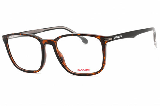 Carrera CARRERA 292-0086 00 55mm