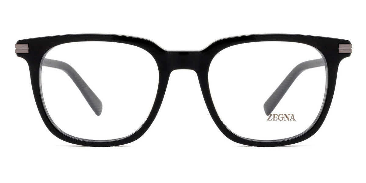 Ermenegildo Zegna EZ5273-52001 52mm