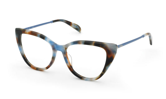 Tous VTOC64-09UV 53mm