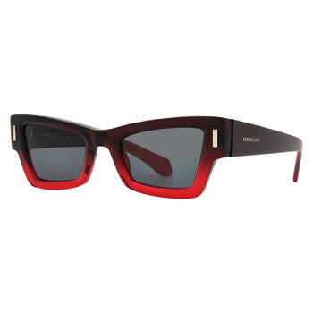 Salvatore Ferragamo SF2006S 615 53 0mm