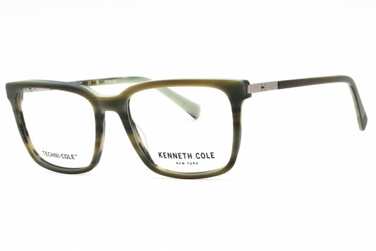 Kenneth Cole New York KC0360-095 54mm
