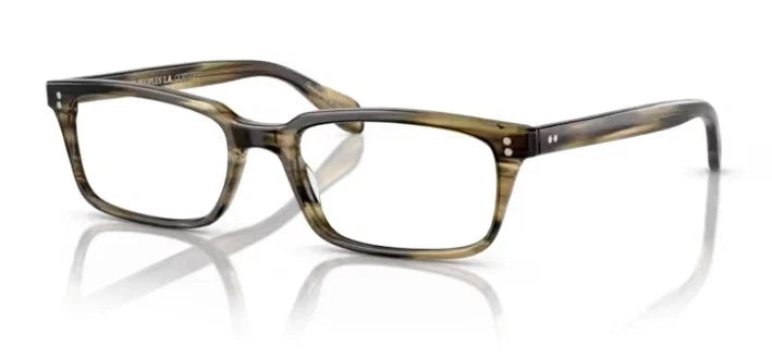 Oliver Peoples 0OV5102-1719-56 0
