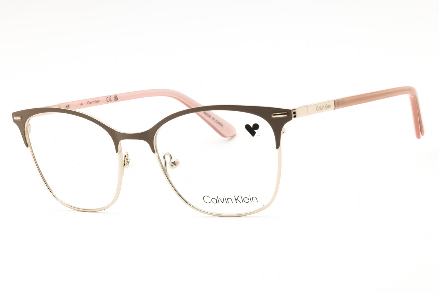 Calvin Klein CK21124-208 51mm