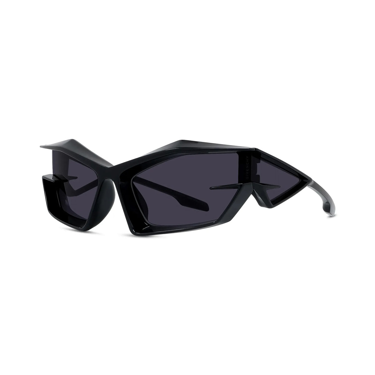 Givenchy GV40049U-01A 69mm