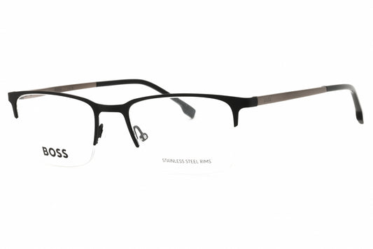 Hugo Boss BOSS 1187-0RZZ 00 52mm