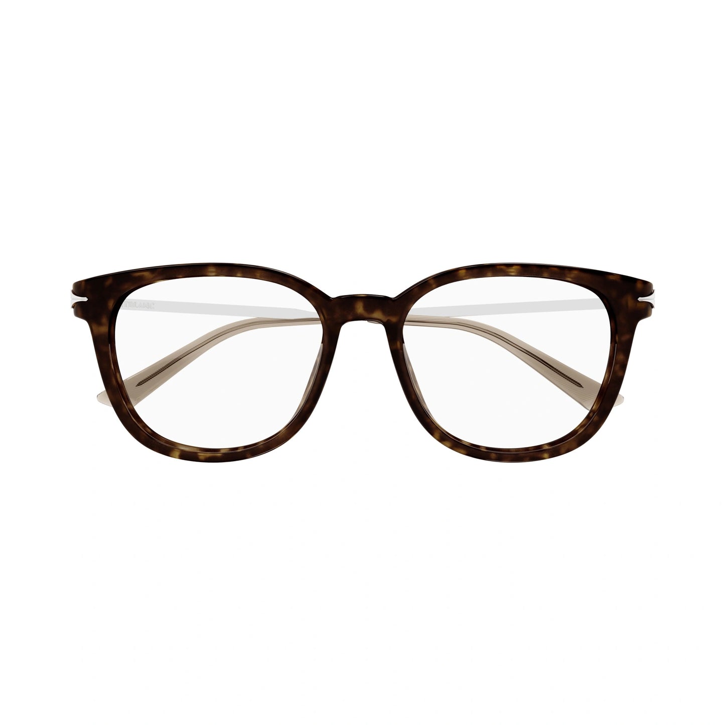 Mont Blanc MB0309oA-002 53mm