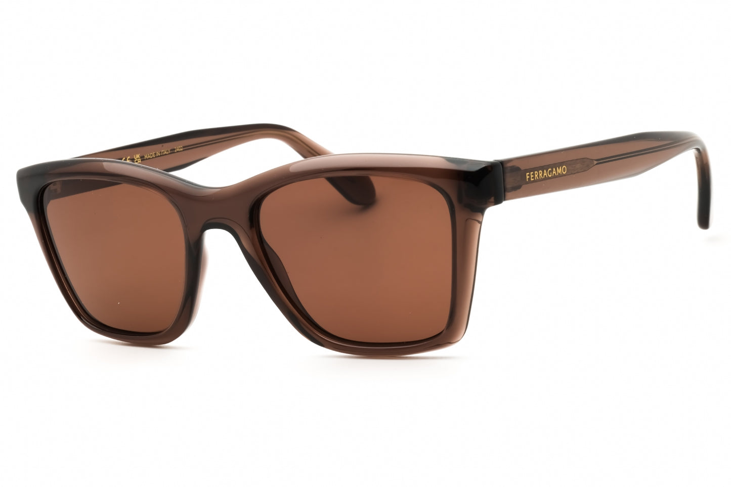 Salvatore Ferragamo SF2001S-232 54
