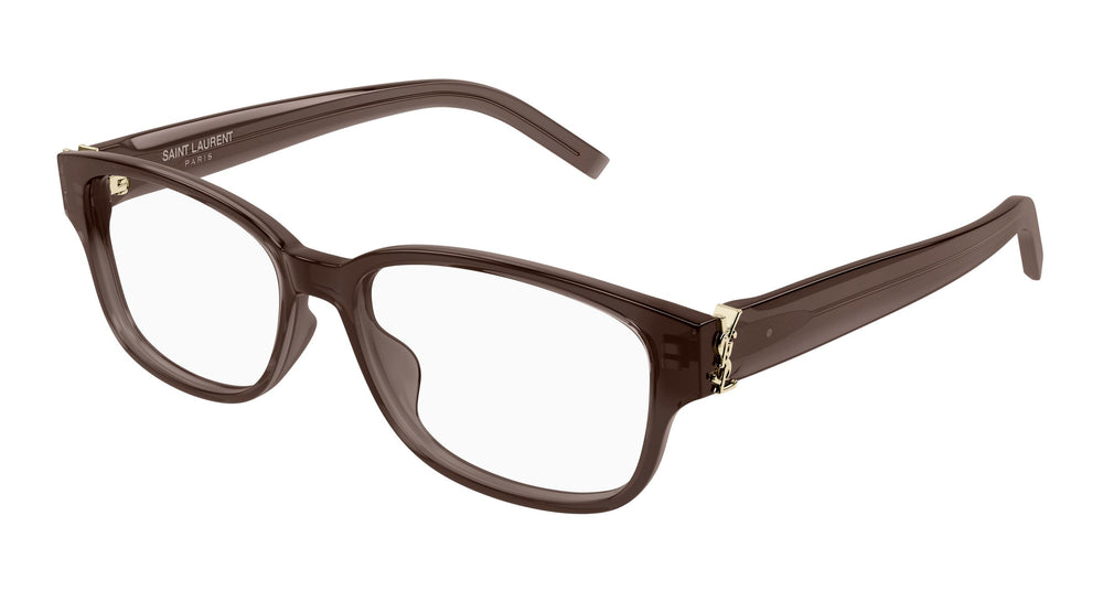 Saint Laurent SL-M149-009 52