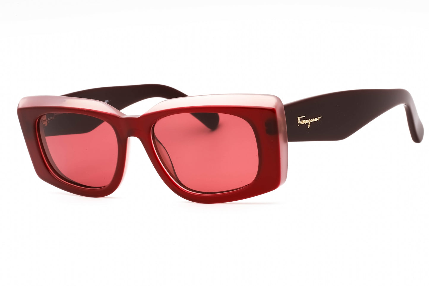 Salvatore Ferragamo SF1079S-614 54mm