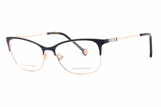 Carolina Herrera CH 0074-0LKS 53mm