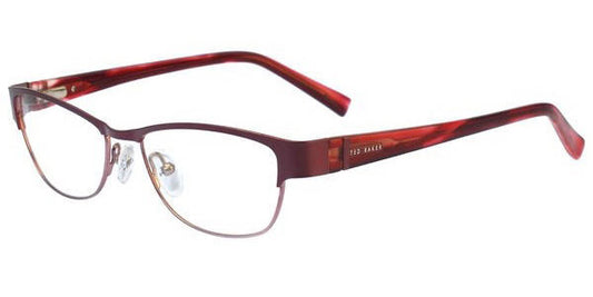 Ted Baker TB220922351 51