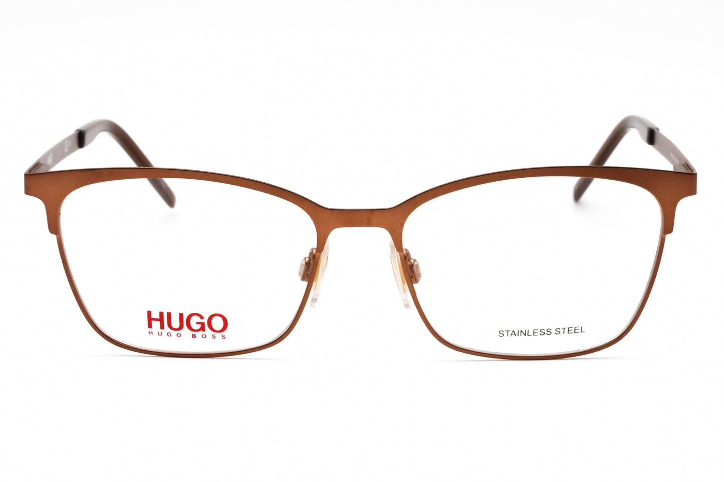 Hugo Boss HG-1083-04IN-00 54mm