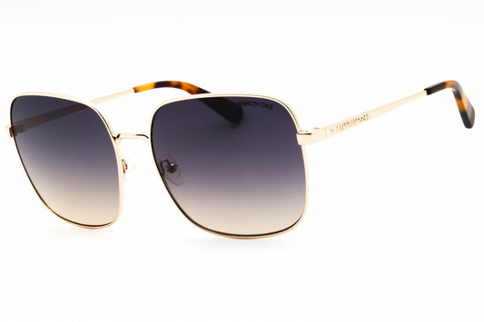 Kenneth Cole New York KC00025-32W 60mm