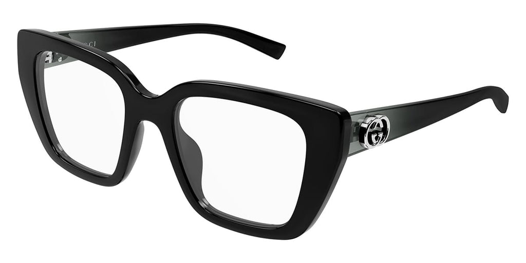 Gucci GG2028o-001 50