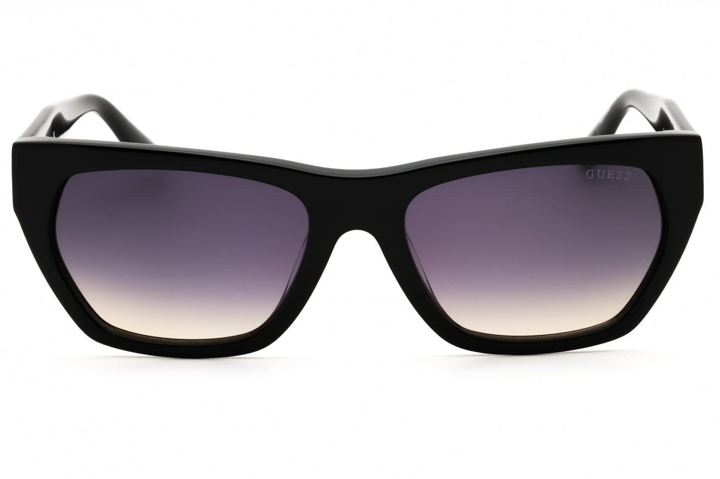 Guess GU00203-H-01B 56