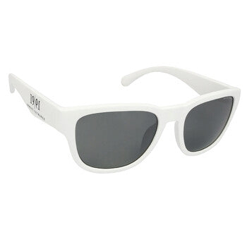 Armani Exchange AX4115SU 81566G 54 0mm