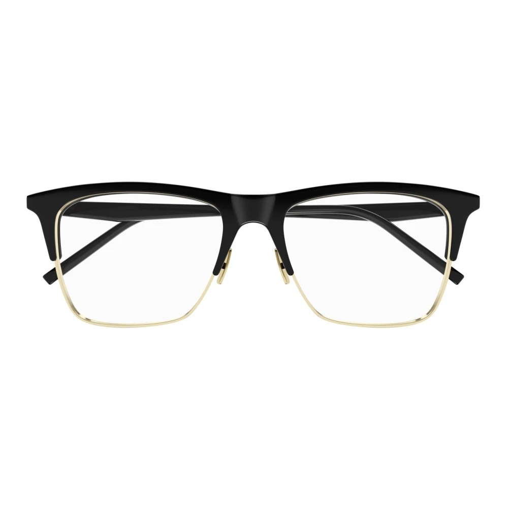 Saint Laurent SL 786-003 54