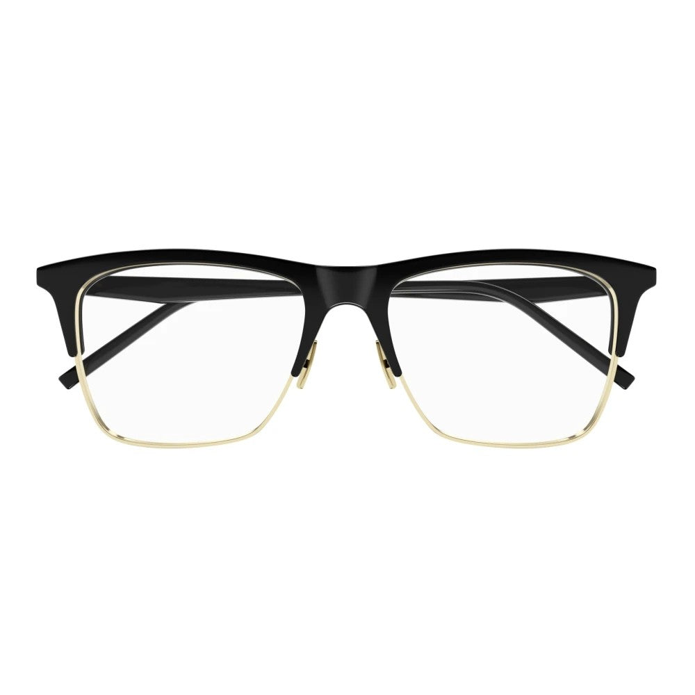 Saint Laurent SL-786-003 54
