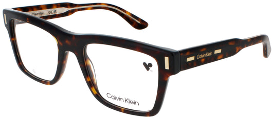 Calvin Klein CK23519-237-52 50mm