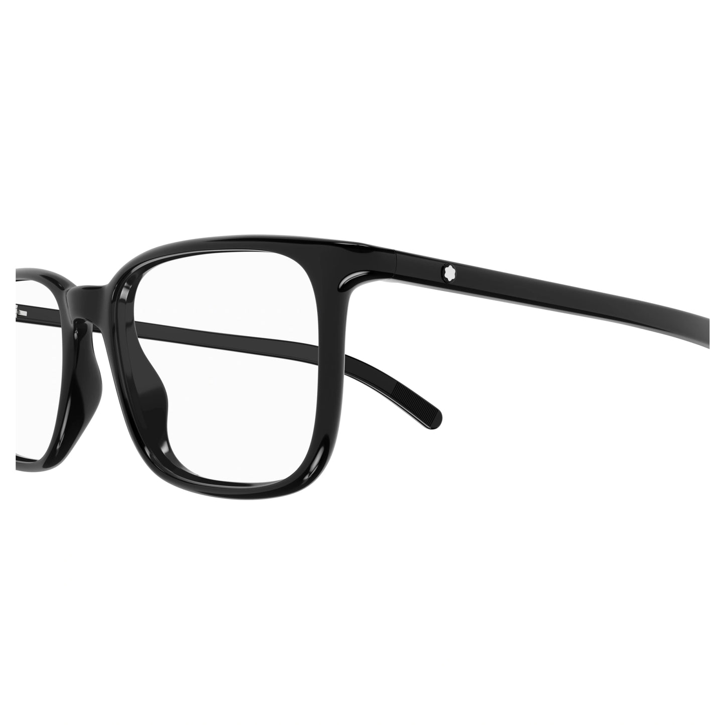 Mont Blanc MB0328o-001 54