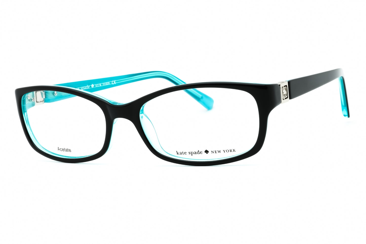 Kate Spade Regine Us-0DH4 00 52mm