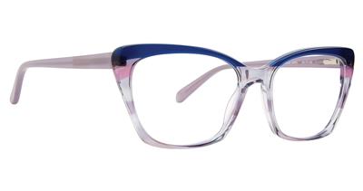 Vera Bradley ACADIA MARRAKESH 54mm
