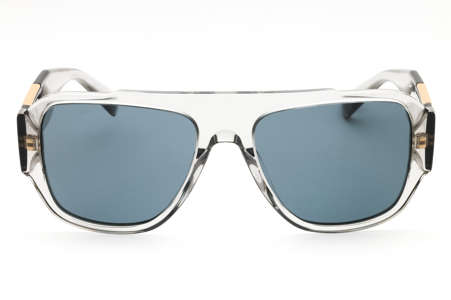 Versace 0VE4436U-530580 57