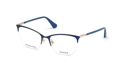 Guess GU2787-091-52 52mm