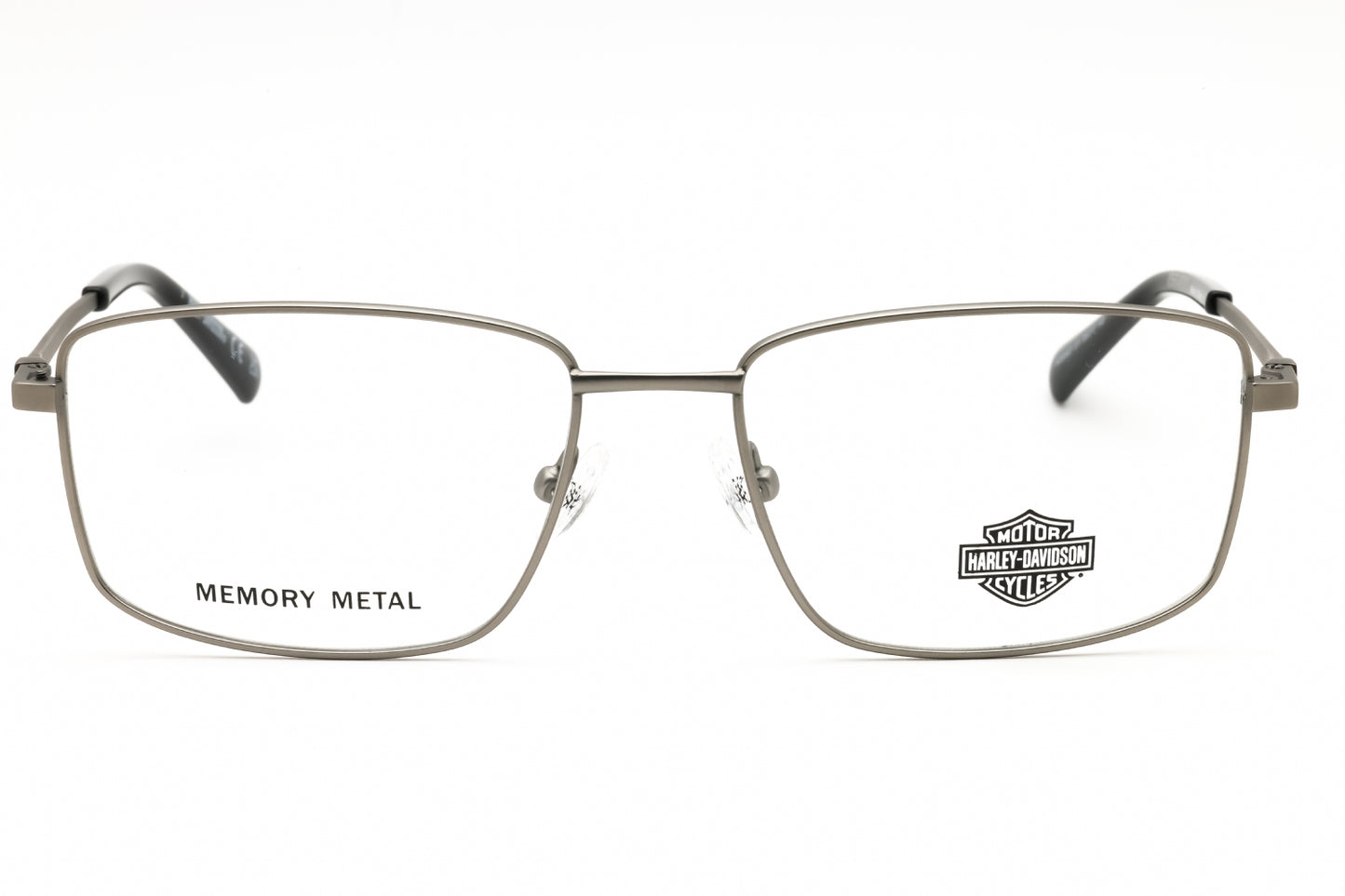 Harley Davidson HD50027-011 55