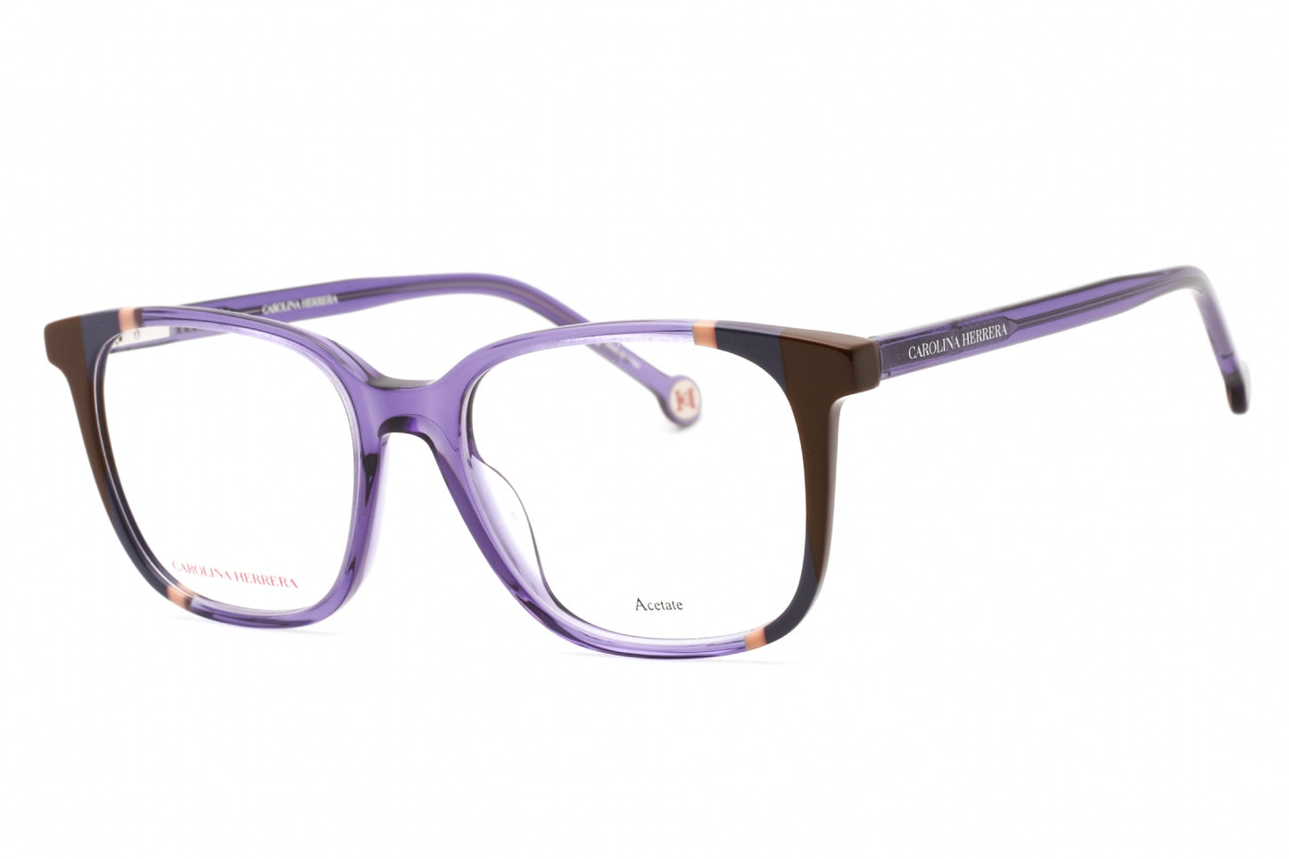 Carolina Herrera CH 0065-0E53 52mm