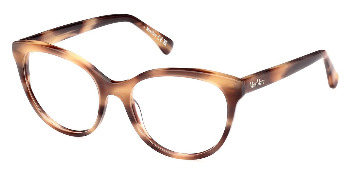 Max Mara MM5102-52047 52mm