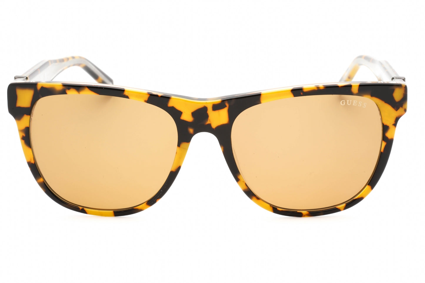 Guess GU00075-53E 54