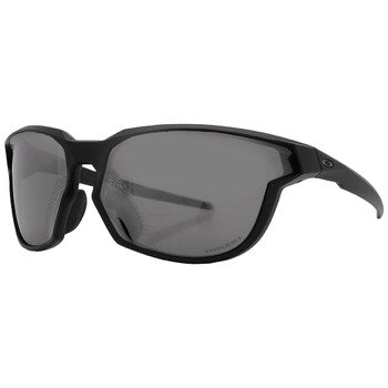 Oakley OO9227 922701 73 0mm