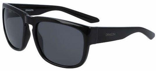 Dragon DR-RUNE-001 58