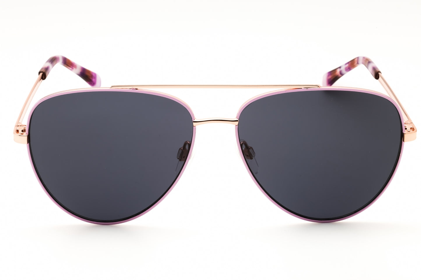 Draper James DJ7046-516 61