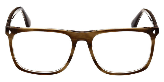 Gant WE5389-56050 56mm