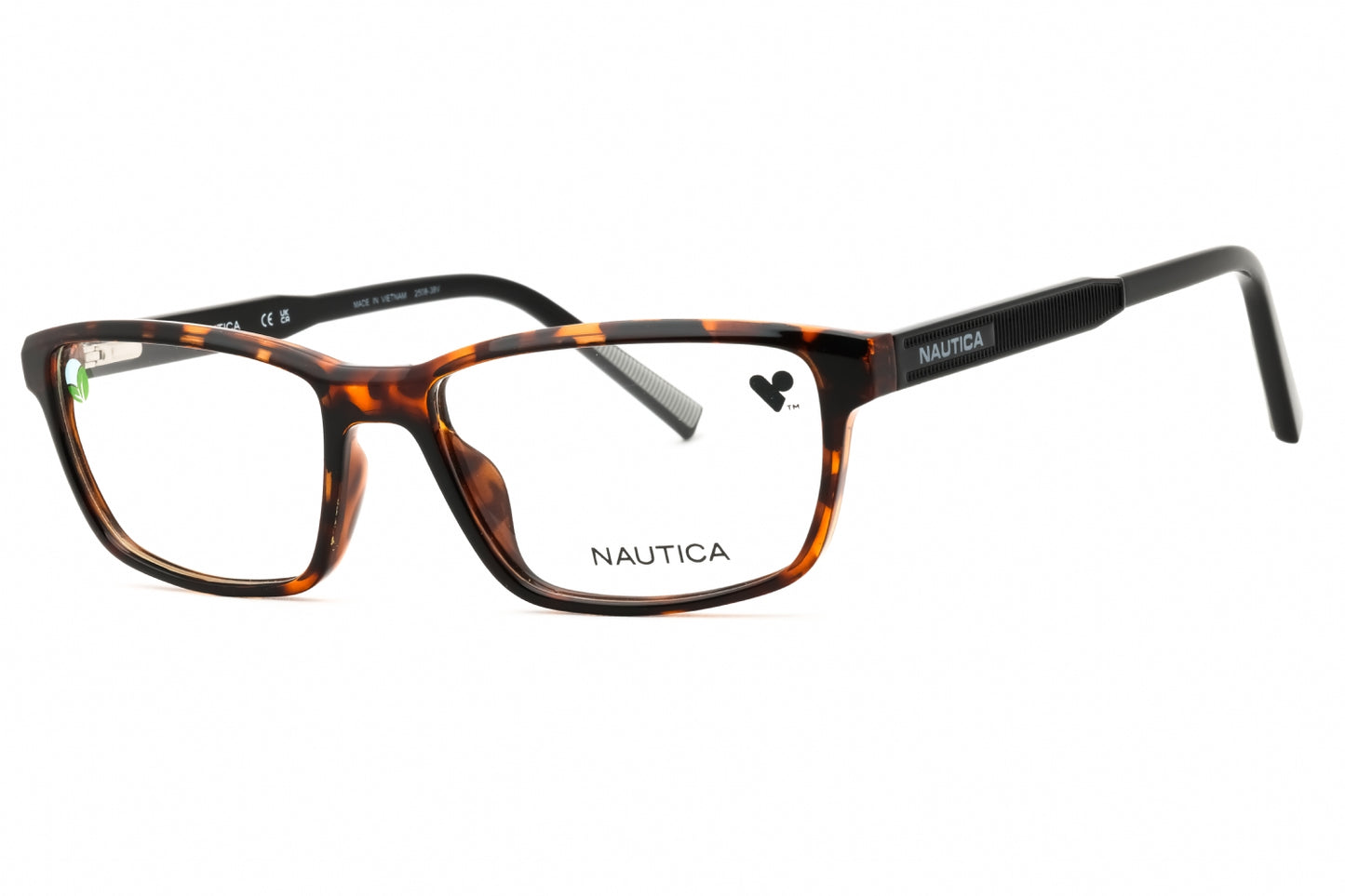 Nautica N8199-206 54mm