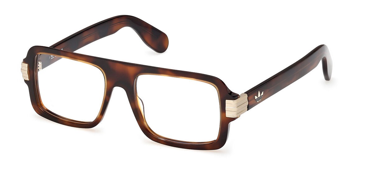 Adidas OR5114-052-53 0mm