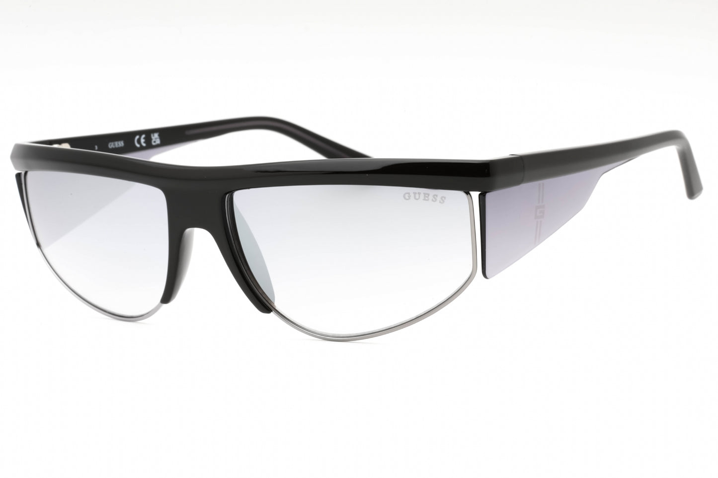 Guess GU00072-01C 62mm