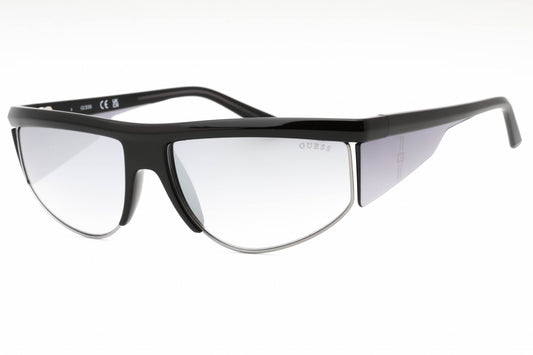 Guess GU00072-01C 62mm