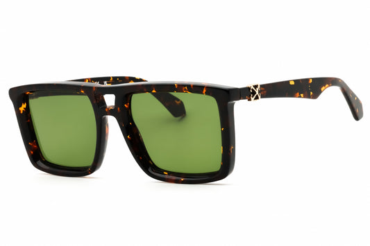 Off White STRATFORD-OERI13WS25PLA0016055 55mm