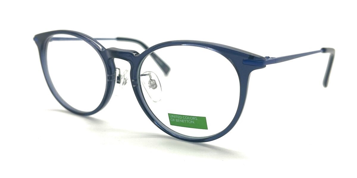 BENETTON-BEO1025-1-674-50