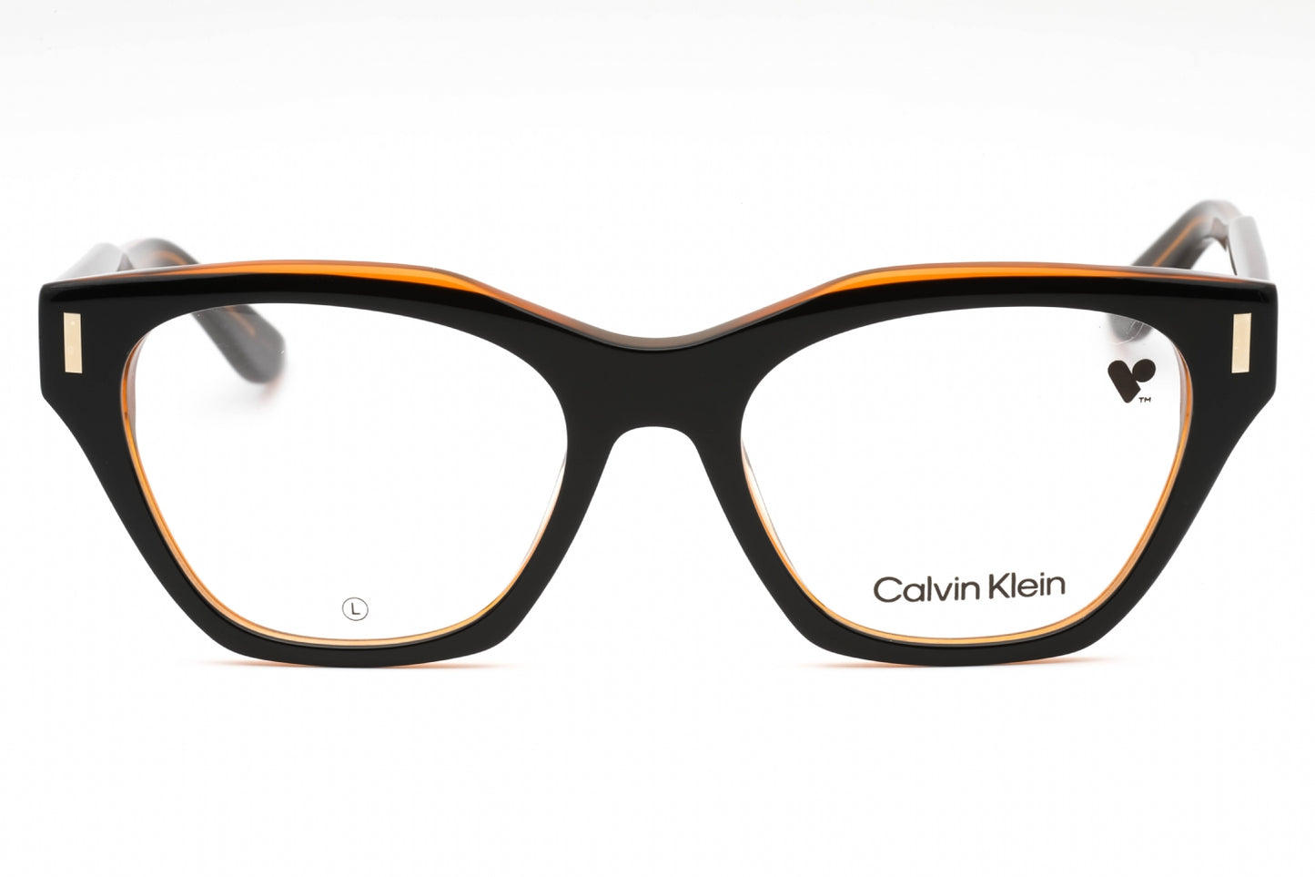 CALVIN KLEIN-CK23518-002