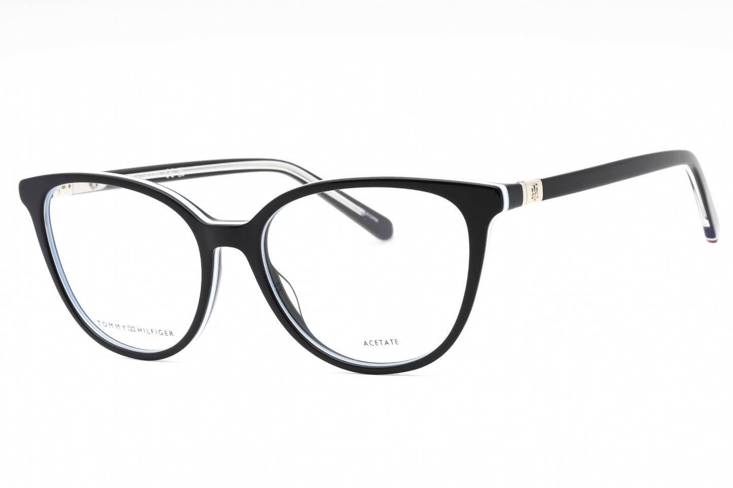 Tommy Hilfiger TH 1964-0PJP 00 53mm