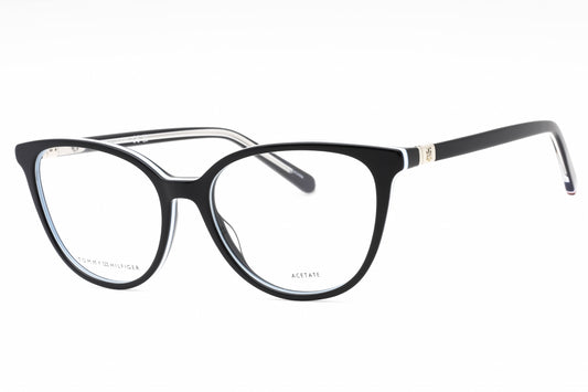 Tommy Hilfiger TH 1964-0PJP 00 53mm