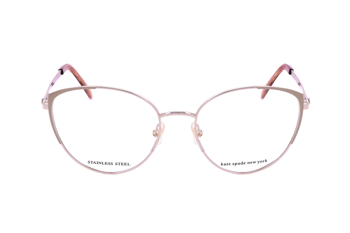 Kate Spade NOEL/G J5G 52